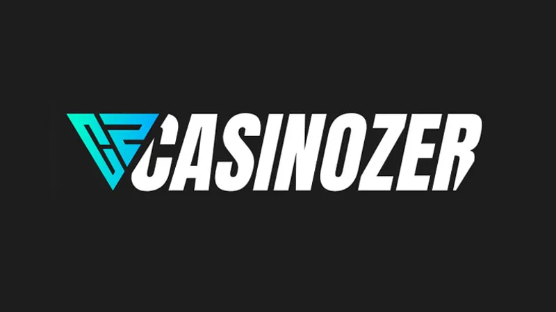 casino сasinozer