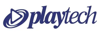 PayPal e Playtech