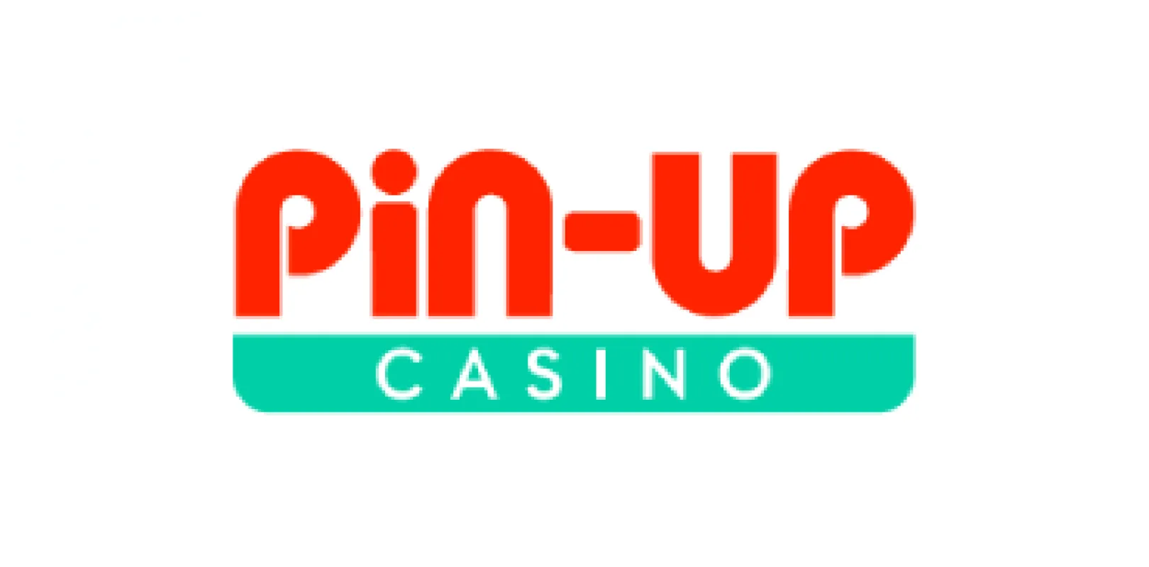 Pin-Up cassino Skrill