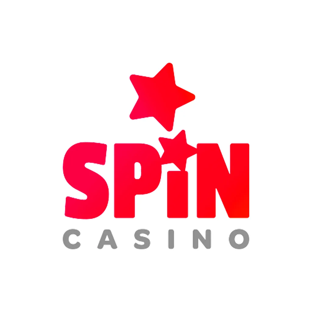 Spin cassino Skrill