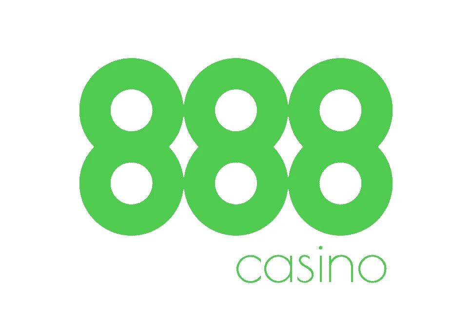 888 Casino legais no Brasil
