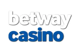 Betway casino legais no Brasil